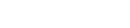 Margus